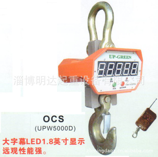 OCSʹøȸ߾ȵӵ