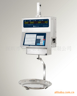 㶫BCS-100,,!