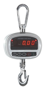 OCS-XZ30Kg-300Kgϵֱʽӵ-30Kg-300Kg