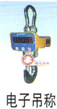 Сصӵ豸ýʵӵ豸