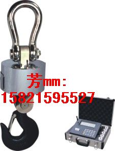 15TԶ̵ӵͷг/ˮ/