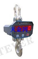 ɽںOCS-M(50-300)KGֱӵӵ