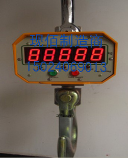 ְߵӵ10֣Լ۱ȸߡ9.5ۻС