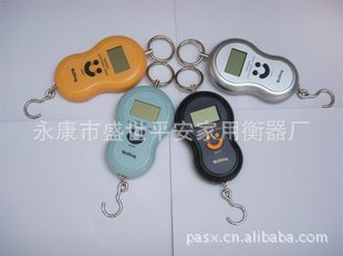 40KGɶLOGO