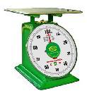 ԽϳԽϳӣ̳100kg