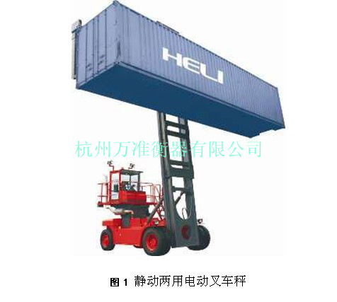 ׼ʽ泵,ݲ泵