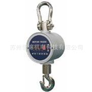 ÷PCA320ϵֱӵӵ/1-10Tӵӣӵ