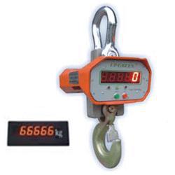 ̩UPW5000AߴĻ/1~3ֱӵ/ӵ/