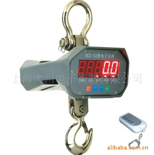 ͨISO9000ϵϣɶ“10ֵ”_ϵϼ۸