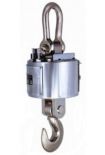 ķOCS-XSʽ5T/2kg