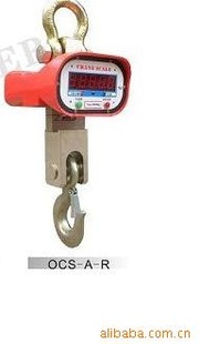 ں10QCS-A͵ӵ
