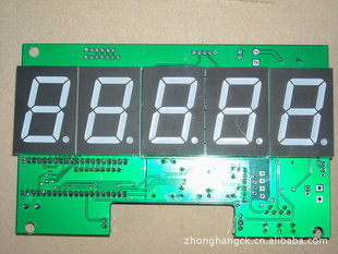 ӵ3t,5t