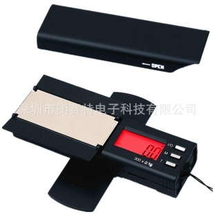 5KG/1G批发厨房秤,特殊规格可,里厨房秤?