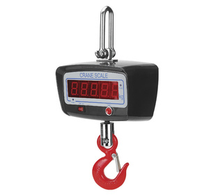 ӵ800KG