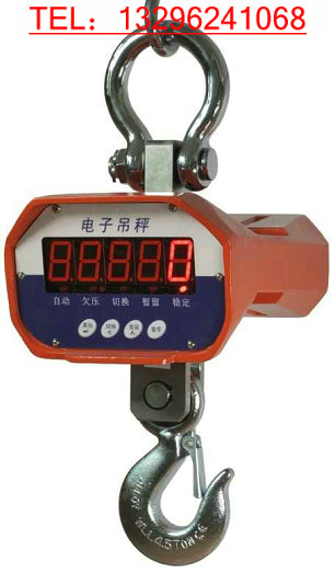 Ϻ10ߴӡӣ2T͸µӵ