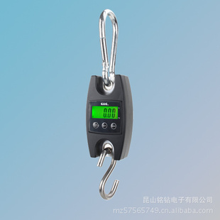 ˫OCS-50-100ֱӵӡ100kg/50gʽӵ
