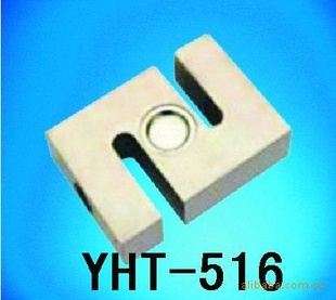 ӡ衢500Kg֯Sͳشѹ