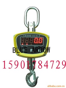 0.5T-2Tӣӵ0.5T-2T