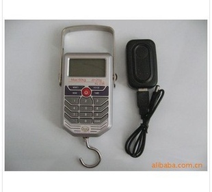 ƵƹҹƵXK-832