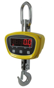 㽭1000Kg1500Kg2000Kg