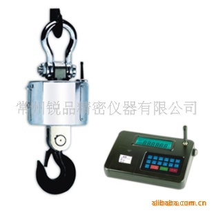 JWD-1TJWD-2TJWD-3TJWD-5TJWD-10Tߵӵӵ