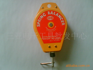 MCT-602ƽƽ1.2-2.0kg,ڵ