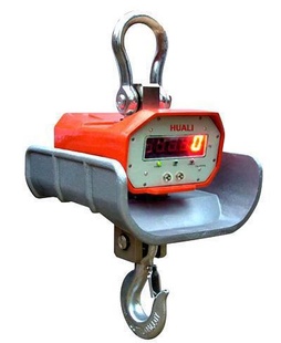 1t-20tͼӹͼ