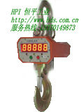 15Tֱ;ӵ,㽭ӵ,ϵӵ