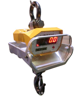 ֱ30ָ͸µӵ