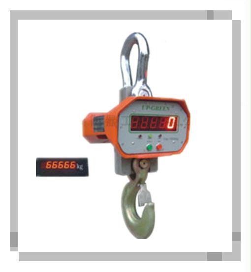 ̩UPW5000A߾ȵ3ֱӵӵ