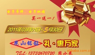ݸөIɽөIŵӢ3۵ӳӢ۵ӵ