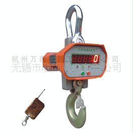 ̨̩UPW5000߾ȵӵ