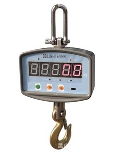 ̨ںOCS-M50~300KGֱС͵ӵ
