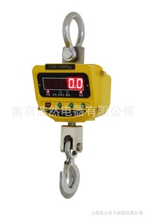Ͼ35ֱߴңظ߾ȵӵ