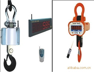 Ϻֱӵӵг͸ߵ23510ؼ