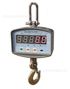 ӣۣ390ԪںֱӵOCS-M-300KG