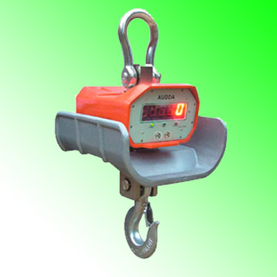 de