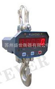 ں3tӵOCS-X-3TֱԵ