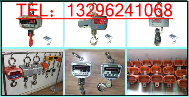 40Tֱӵƣͨ40Tߵ