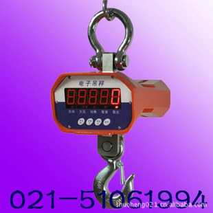 㽭10ֵӣ㽭20ֵӣ㽭30ֵӣҹӼ۸