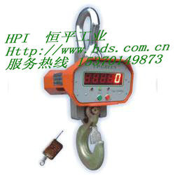 ̩UPC1Tӵӣݲ