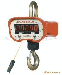 ֱ͵ӵӵӵ600kg