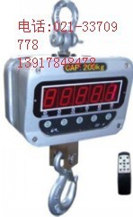 OCS-10ְӥֱӵ
