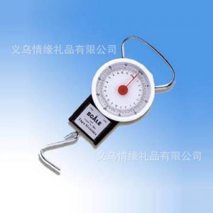 ӣ22kg