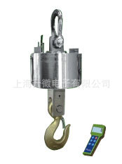 OCS-G2ֳʽߵ3ֳʽߵֳʽߵ
