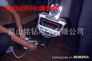 OXS-XZ-3T5Tӳҵ(ͼ)