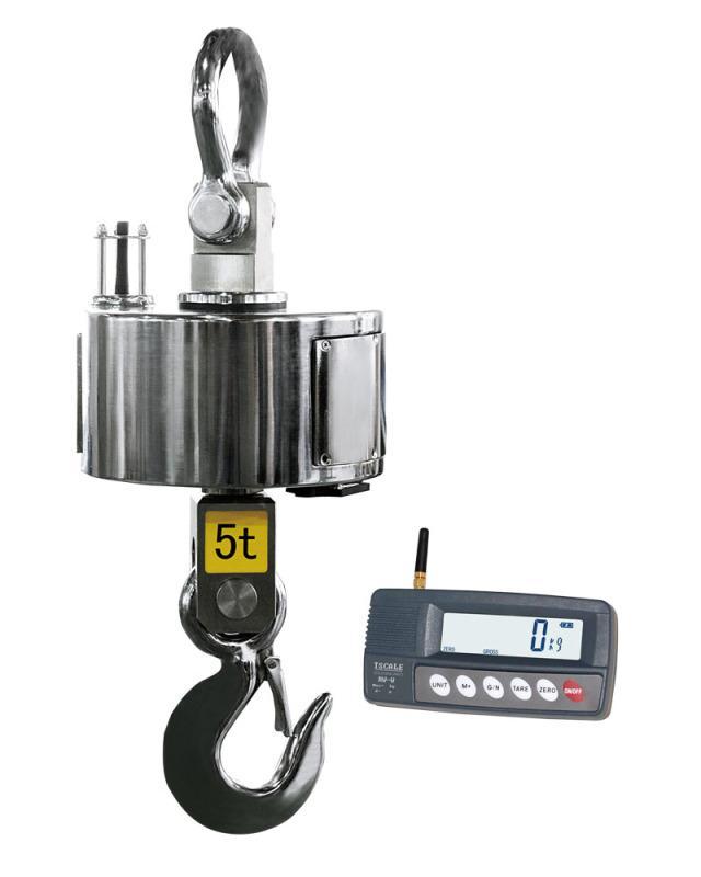ߴҹӸְ1-30T