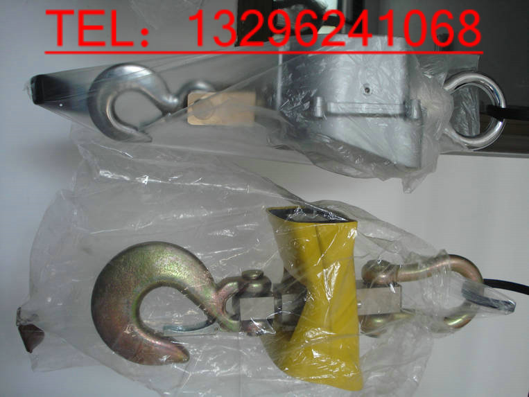 20ֵӵƣ2Tߵӵ