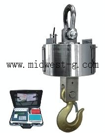 M75815ߴӵOCS-D4