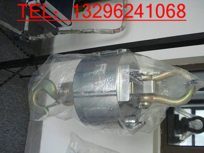 ͸µӵӣ200Tֱ͸µӵ